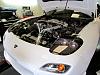 Kilo Racing 3 Rotor FD Conversion-img_0616.jpg