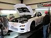 Kilo Racing 3 Rotor FD Conversion-img_0615.jpg