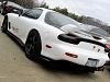 Kilo Racing 3 Rotor FD Conversion-img_0611.jpg