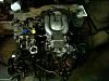 Gringo's Quasi Build Thread-fd-block-teardown.jpg