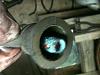 Gringo's Quasi Build Thread-fd-sparkplug-wire.jpg