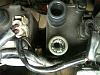Gringo's Quasi Build Thread-fd-bad-coil.jpg