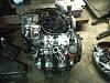 Gringo's Quasi Build Thread-fd-block-teardown5.jpg