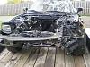 '93 Black FD Restoration-pb040006.jpg