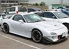 Time Attack FD build with RE- Amemiya RE-GT kit New Zealand Styles!-re-xtreme_2011_0707_aa03.jpg