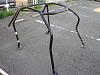 1995 Type R Bathurst-roll-cage.jpg