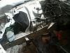 Gringo's Quasi Build Thread-fd-clean-engine-bay.jpg