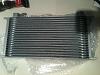 Gringo's Quasi Build Thread-fd-oil-cooler.jpg