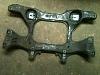 Gringo's Quasi Build Thread-fd-front-subframe.jpg