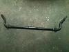 Gringo's Quasi Build Thread-fd-front-swaybar-removal.jpg