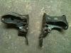 Gringo's Quasi Build Thread-fd-front-swaybar-mounts-removal.jpg.jpg