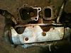 Gringo's Quasi Build Thread-fd-turbos-pulled2.jpg