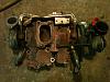 Gringo's Quasi Build Thread-fd-turbos-pulled3.jpg