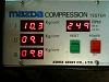 Gringo's Quasi Build Thread-fd-compression-front1.jpg