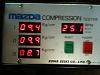 Gringo's Quasi Build Thread-fd-compression-front2.jpg