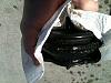 Gringo's Quasi Build Thread-fd-bad-oem-motor-mount.jpg