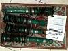 Gringo's Quasi Build Thread-fd-tein-super-street-coilovers.jpg