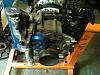 Gringo's Quasi Build Thread-fd-waterpump-housing.jpg