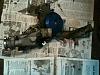 Gringo's Quasi Build Thread-fd-water-pump-housing-removed.jpg