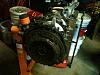 Gringo's Quasi Build Thread-fd-clutch-flywheel.jpg
