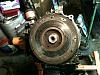 Gringo's Quasi Build Thread-fd-clutch-clutch-removed.jpg