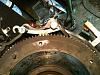Gringo's Quasi Build Thread-fd-flywheel-stopper.jpg