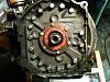 Gringo's Quasi Build Thread-fd-flywheel-removed.jpg
