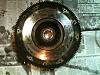 Gringo's Quasi Build Thread-fd-flywheel-removed2.jpg