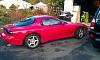 My rescue RX7, and its cont. build-imag0172.jpg
