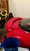 My rescue RX7, and its cont. build-imag0226.jpg