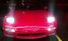 My rescue RX7, and its cont. build-imag0173-1-.jpg