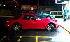 My rescue RX7, and its cont. build-imag0174-1-.jpg