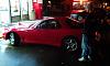 My rescue RX7, and its cont. build-imag0176.jpg