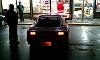 My rescue RX7, and its cont. build-imag0175.jpg