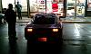 My rescue RX7, and its cont. build-imag0175.jpg