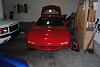 My rescue RX7, and its cont. build-dsc_1186.jpg