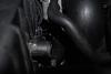 My rescue RX7, and its cont. build-dsc_1185.jpg