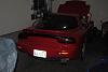 My rescue RX7, and its cont. build-dsc_1196.jpg