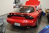 My rescue RX7, and its cont. build-dsc_1195.jpg