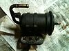 Gringo's Quasi Build Thread-fd-fuel-filter-removed.jpg