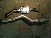 Gringo's Quasi Build Thread-fd-exhaust-removed.jpg