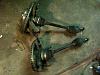Gringo's Quasi Build Thread-fd-rear-axles-removed.jpg