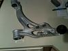 Gringo's Quasi Build Thread-fd-suspension-blasted.jpg
