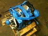 Gringo's Quasi Build Thread-fd-old-engine.jpg