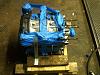 Gringo's Quasi Build Thread-fd-old-engine2.jpg