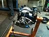 Gringo's Quasi Build Thread-fd-new-engine.jpg