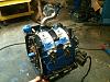 Gringo's Quasi Build Thread-fd-new-engine2.jpg
