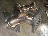 Knee-deep in my current build-rico-manifold.jpg
