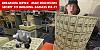 RENESISFD's Robust Build: Powered by Pepperoni Pizza and Chikken Nuggets-john-printing-money.jpg