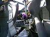 93 RX7 R1 Build - Summer 2011-dscn0092.jpg